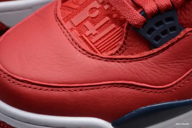 Reps TBkick 4 CI1184-617 Jordan FIBA Air SE 0427